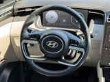 Used 2024 Hyundai Tucson SUV