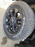 New 2026 Ram 3500 Truck