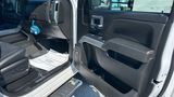 Used 2019 Chevrolet Silverado 3500HD Truck