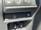 Used 2025 Toyota Land Cruiser SUV