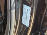 Used 2024 Ford F-250SD Truck