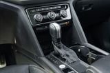 Used 2021 Volkswagen Atlas Cross Sport SUV