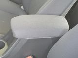 Used 2023 Toyota Corolla Sedan