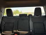 Used 2020 GMC Sierra 1500 Truck