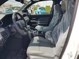 New 2026 Toyota Tacoma i-FORCE MAX Truck