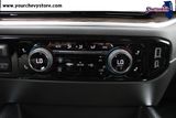 New 2026 Chevrolet Silverado 1500 Truck