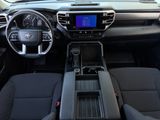 Used 2024 Toyota Tundra Truck