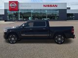 Used 2020 Ram 1500 Truck