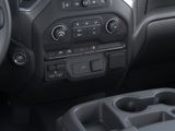 New 2026 Chevrolet Silverado 1500 Truck