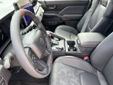 New 2026 Toyota Tacoma i-FORCE MAX Truck
