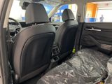 New 2026 Kia Seltos SUV