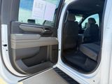 Used 2024 Chevrolet Silverado 2500HD Truck