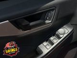 Used 2022 Ford Escape SUV