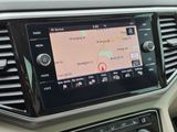 Used 2019 Volkswagen Atlas SUV