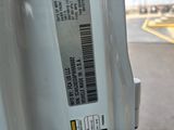 Used 2023 Jeep Wrangler SUV