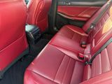 Used 2014 Lexus IS Sedan
