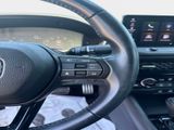 Used 2023 Honda Accord Hybrid Sedan
