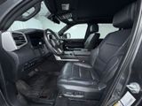 Used 2023 Toyota Tundra Truck