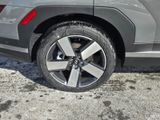 New 2026 Hyundai Santa Fe SUV