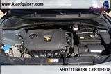 Used 2023 Kia Soul Hatchback