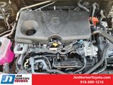 Used 2026 Toyota RAV4 SUV
