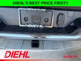 New 2026 Ram 1500 Truck