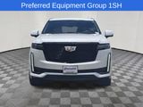Used 2024 Cadillac Escalade ESV SUV