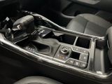 New 2026 Kia Sorento SUV