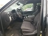 Used 2018 Chevrolet Silverado 1500 Truck