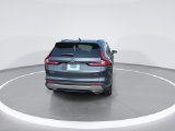 Used 2024 Honda CR-V Hybrid SUV