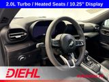 Used 2024 Dodge Hornet SUV