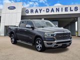 Used 2022 Ram 1500 Truck
