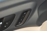 Used 2023 GMC Acadia SUV