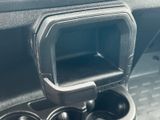 Used 2026 Ram ProMaster 2500 Van