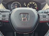 New 2027 Honda HR-V SUV