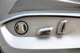 Used 2024 Volkswagen Tiguan SUV