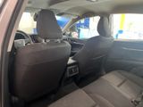 Used 2025 Toyota Camry Sedan
