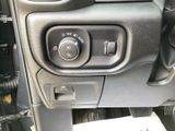 New 2026 Ram 1500 Truck