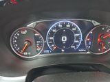 Used 2023 Chevrolet Traverse SUV