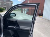 Used 2016 Toyota Tacoma Truck