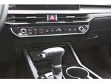 New 2026 Kia K5 Sedan