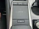 Used 2022 Lexus RX SUV