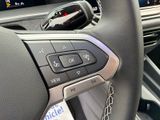 New 2026 Volkswagen Tiguan SUV