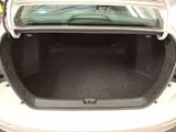 Used 2021 Honda Insight Sedan