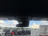 Used 2023 Ford Bronco SUV