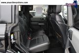 Used 2023 Ford Bronco SUV