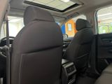 Used 2024 Honda CR-V SUV
