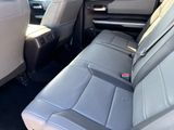 Used 2018 Toyota Tundra Truck