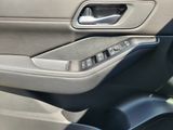 New 2026 Nissan Rogue SUV