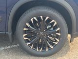 New 2026 Nissan Rogue SUV